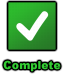complete