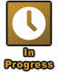 in_progress