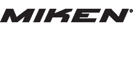 Miken Sports