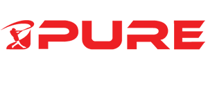 Pure Sports